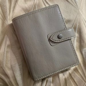 Filofax Malden- Pocket